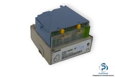 SIEMENS PTM1.2Q250-M 061212A SWITCHING MODULE_PTM1.3Q-M3_SIEMENS 020820A