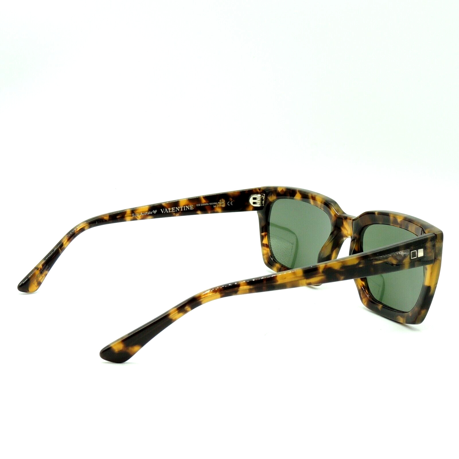 Otis outerknown sunglasses - - Gem