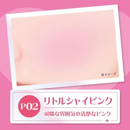 Usada Hikaru - Di Gi Charat - Anime Image Board