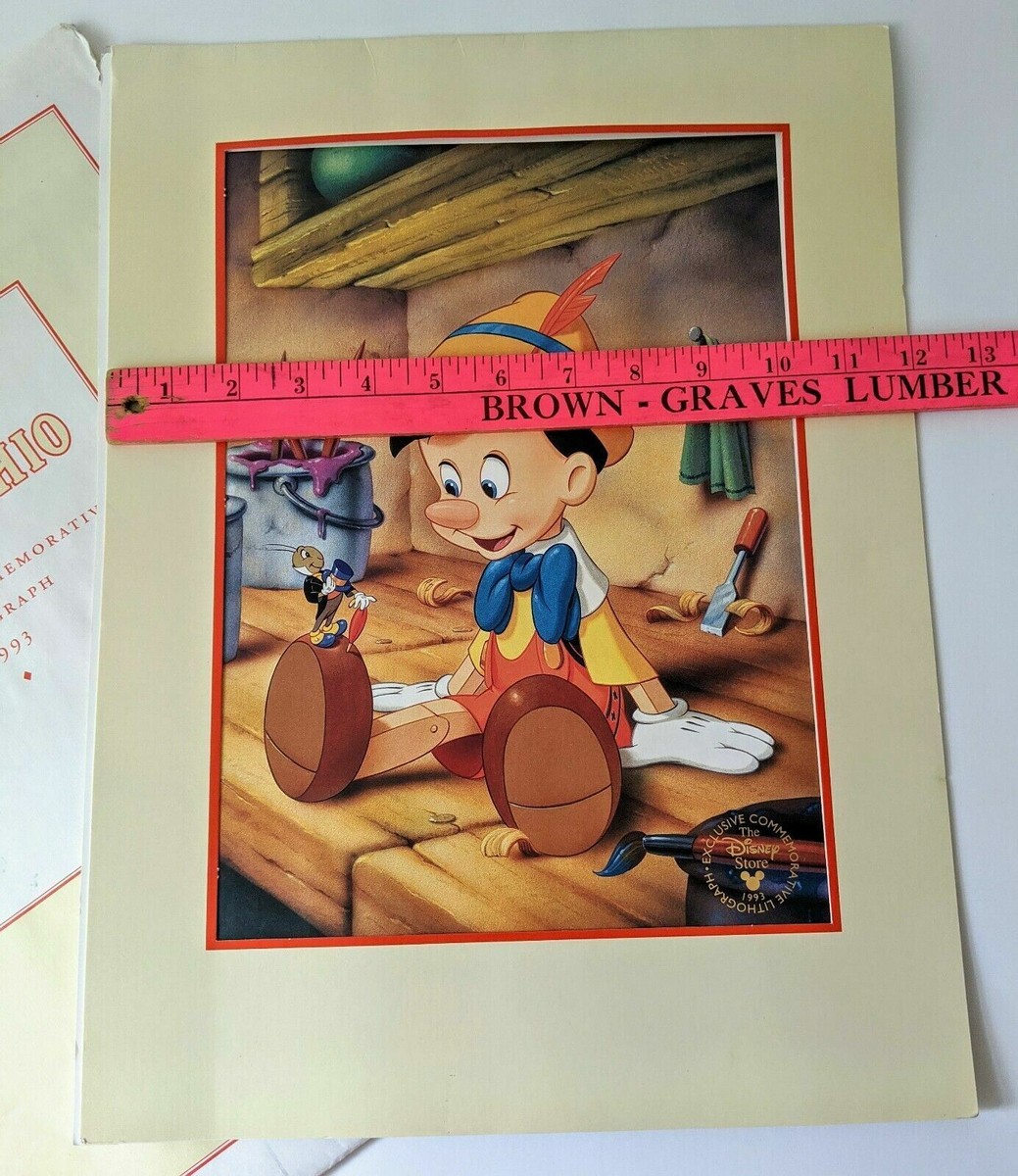 廃盤 f(x) Pinocchio ピノキオ Danger 新品未開封 964 PINOCCHIO 廃盤 ピノキオ√964 - メルカリ