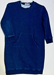 tottini baby clothes