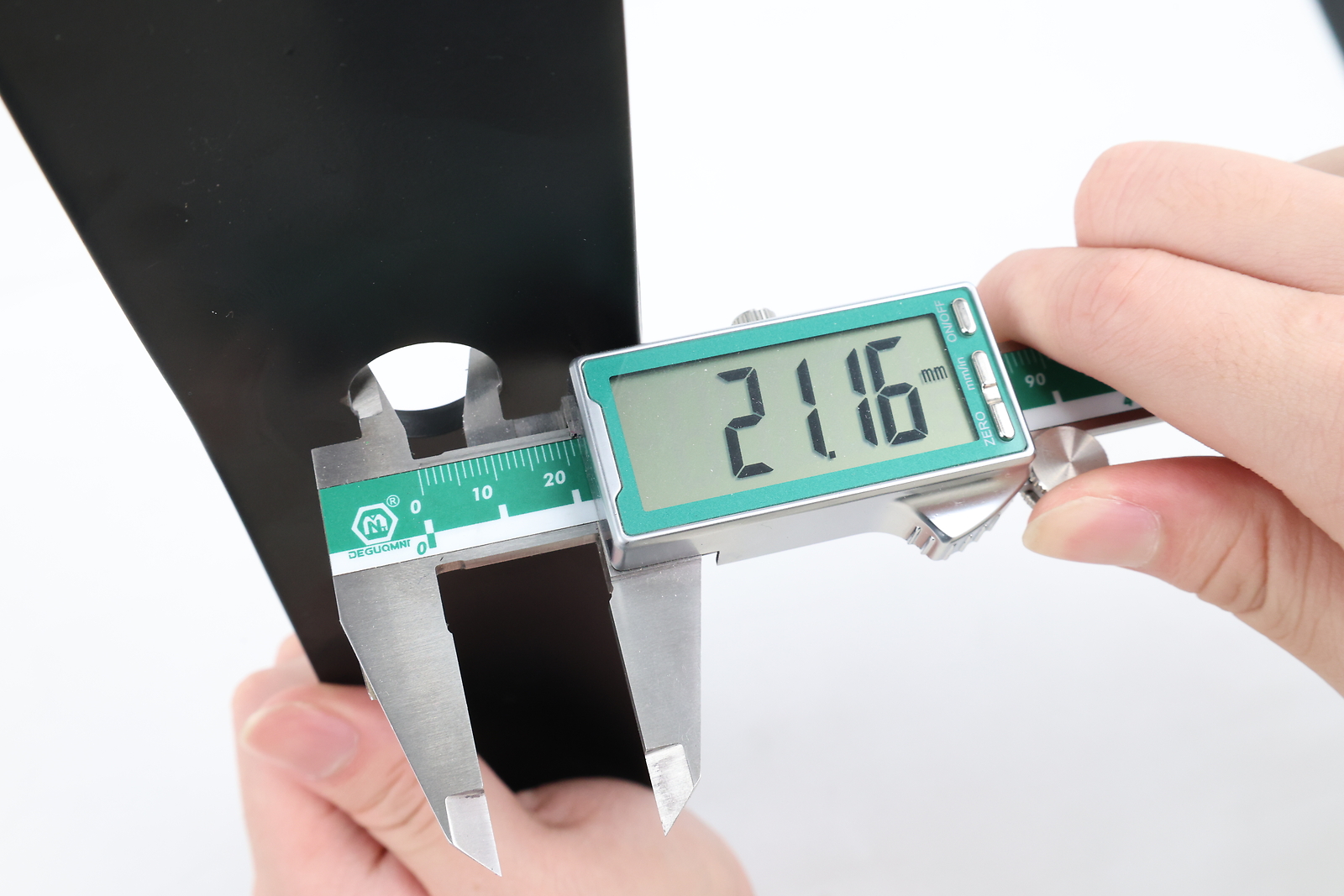 3pcs Lawn Mower Blades Mower Replacement Parts with 48" Deck for John Deere NEW