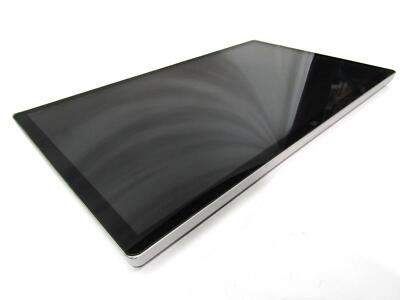 Elo Touch Solutions ET4202L 42'' Touchscreen Monitor | 1920x1080 Full HD @ 60Hz