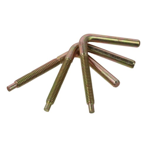 Clutch Belt Removal Tool 2 Pcs Clutch Drive Belt Removal Tool For Polaris RZR & Ranger ATVs - Replace 2875911 Polaris Clutch Removal Tool