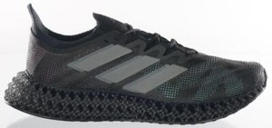 adidas gazelle silver green womens adidas Ultra 4D Lace Up Mens Size 5 M Sneakers Casual Shoes IF0307