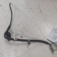 Mazda CX-5 Battery Cable  2019 2020 2021 2022