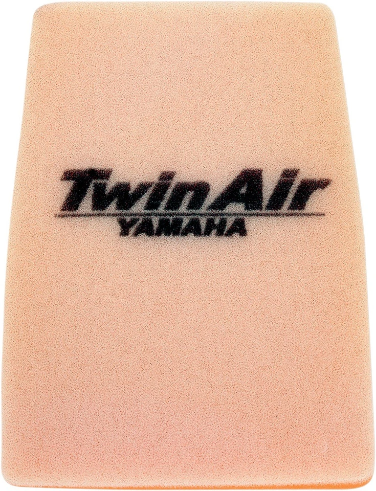 Filtro de aire estándar Twin Air 152609 para 92-08 YFM80 Raptor/Badger/Grizzly Foto 2 de 2