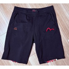 EVISU Red Clothing for Men for sale | eBay