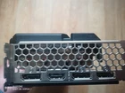 Rtx 2070