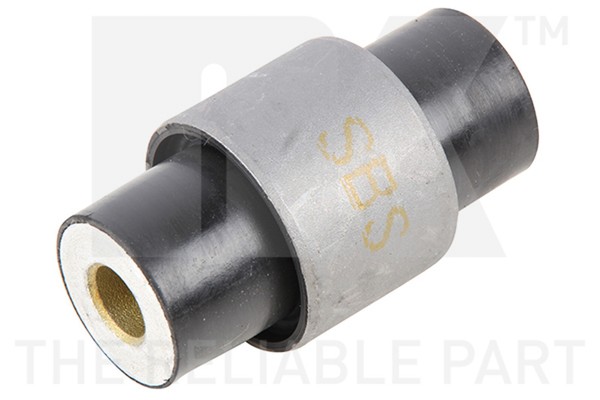 Querlenkerlager Nk 5103336 FüR Mercedes Klasse W212 Model S212 W204 S204 W205-image