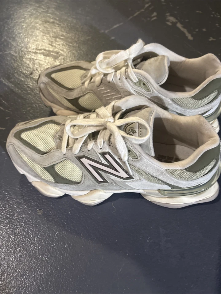 Zapatos mujer Foto 4 de 4