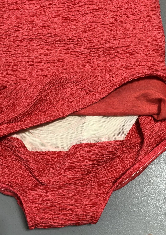 Traje de baño vintage años 60 para mujer talla M una pieza mod retro ir a la playa fiesta surf Foto 3 de 4