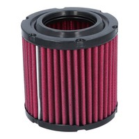 Luftfilter HP Miw Royal Enfield Klassisch - Bullet 350 : MR0