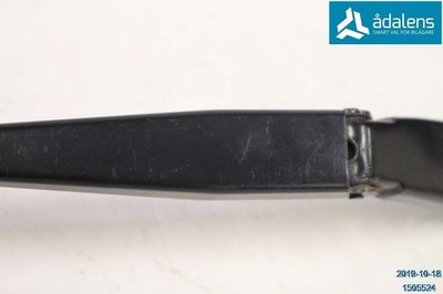 Windschutzscheibe Wischerarm/armar - VOLVO XC60  09-13 - 30753525