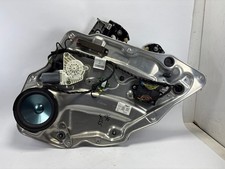 Fensterheber rechts hinten MERCEDES-BENZ CLS (C218) A2187200379