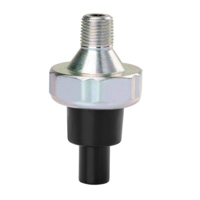 1x Fuel Filter Bowl Vacuum Switch E8TZ-9S283-A E8TZ9S283A Fit for Ford F250 F350