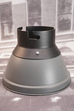 DynaLite 7" reflector