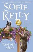 Sofie Kelly | Furever After | Taschenbuch | Englisch (2025) | Random House