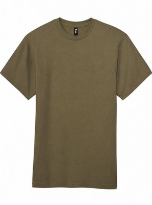 Herren Hammer Adult T-Shirt | Gildan | H000