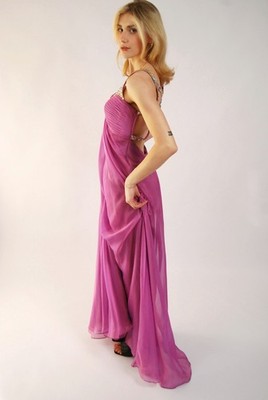90s Prom Gown (6) purple maxi vintage formal dance glamorous beaded princess | eBay 90s Prom Gown (6) purple maxi vintage formal dance glamorous beaded princess | eBay