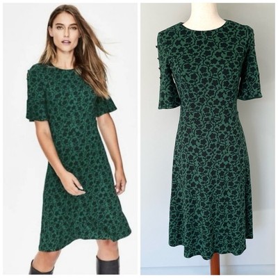 boden alexis jersey dress boden alexis jersey dress