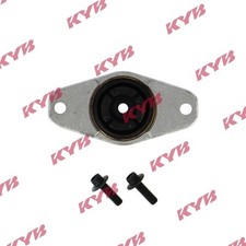 DOMLAGER HINTERACHSE FÜR VOLVO C30 (533), VOLVO V50 (545) - KYB SM9910