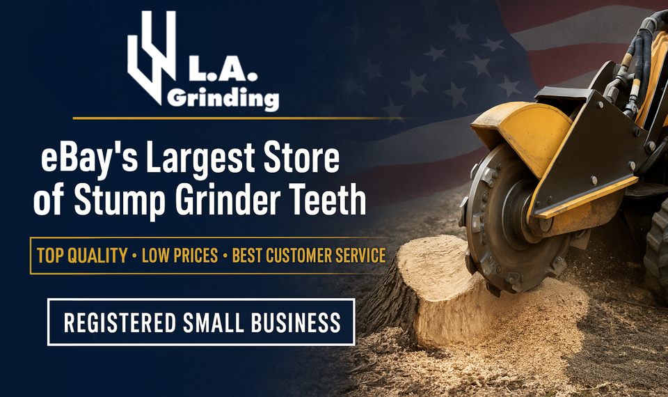 New Bandit Equipment For Sale In Texas | Stump Grinders, Chippers - Foto 10
