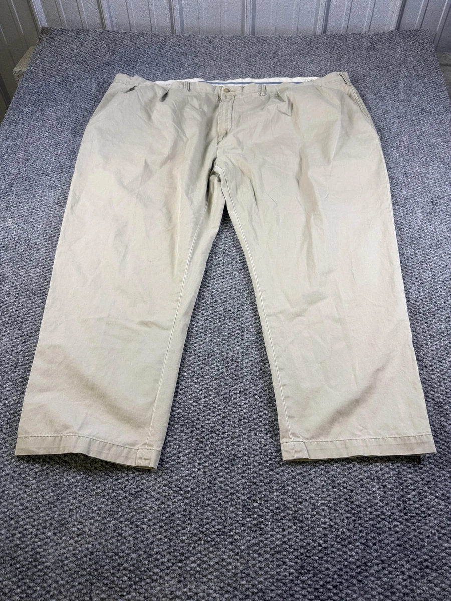 Polo Ralph Lauren Chino Big & Tall Pants for Men for sale | eBay