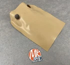 1977 KENNER STAR WARS ANH - TUSKEN RAIDER - VINYL CAPE