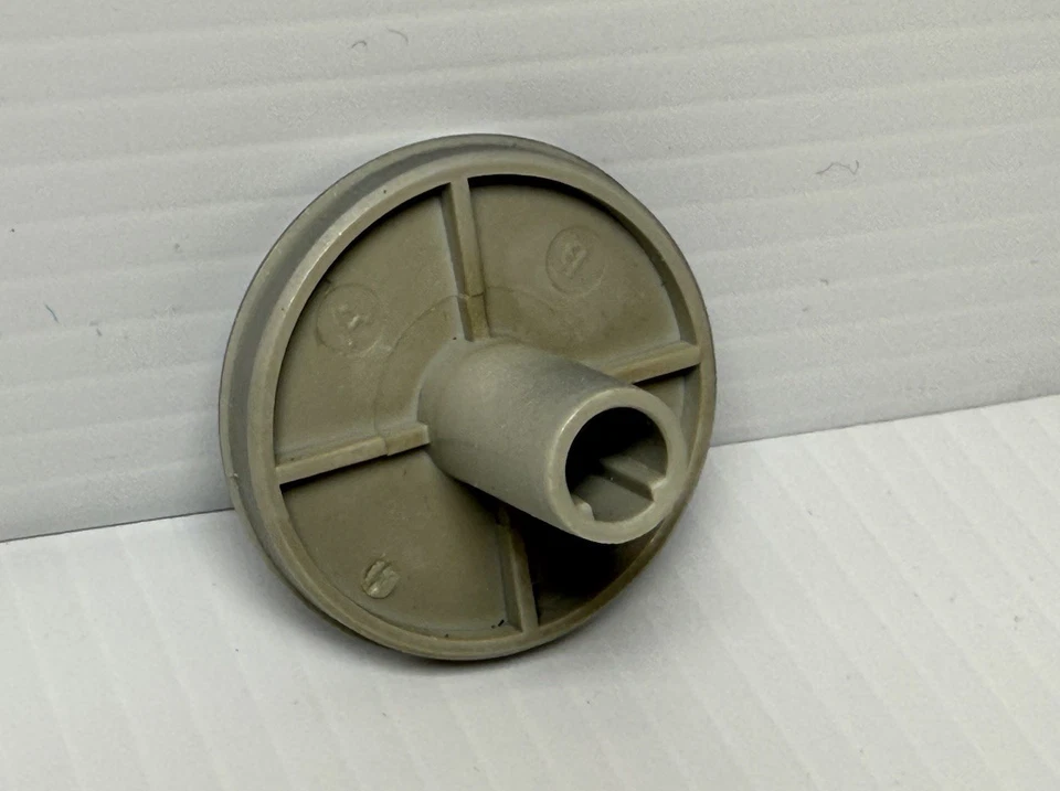 Aiwa CX-NMT520 Audio Surround System Replacement Multi-Jog Knob / Dial Part Only - Image 2 of 4