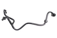 Metzger Unterdruckleitung, BremskraftverstäRker 2180022 FüR Audi Vw