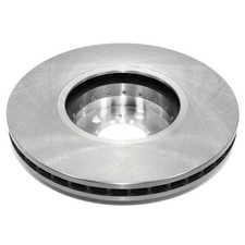 Disc Brake Rotor for 2012-2021 BMW 3,4 Series, 2 Series, M235i, M240i, 320i