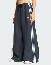 adidas Originals Firebird Adilenium Track Pants Women Casual Pant AsiaFit KD2914