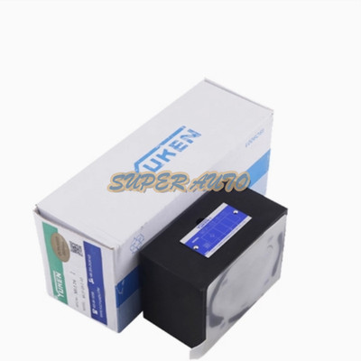 1Pcs New for MCP-03-0-10 Stacked Check Valve