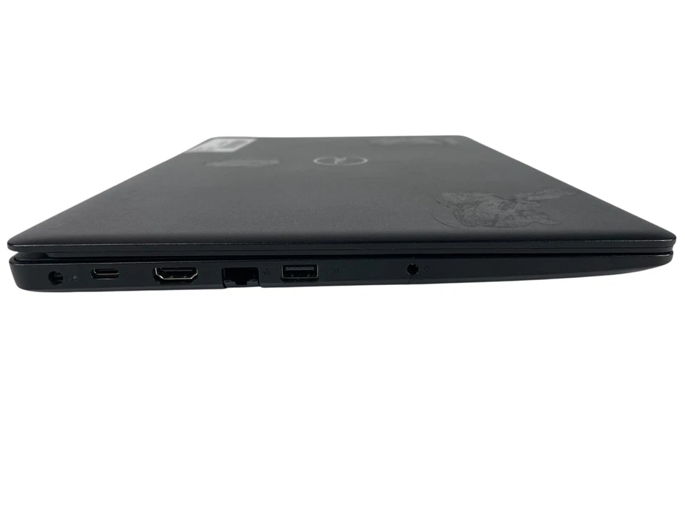product-image-9