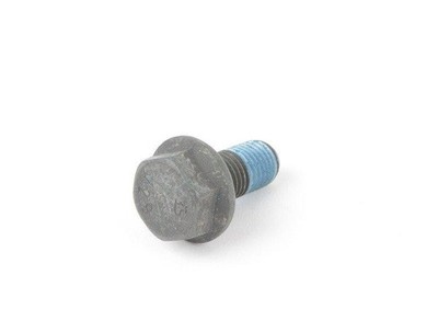 BMW Bundschraube für 3 E30 E36 5 E34 8 E31 Original 11221717841