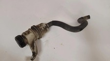Liquide de frein Citroen C5