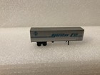N Scale Trailer And Auto Carrier Parts 5 Pc Lot  1381FF16454-2B26 — photo 8