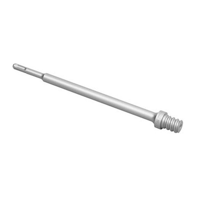 Milwaukee 48-03-3561 12'' SDS Plus Thin Wall Core Bit Adapter Shank