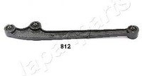 Japanparts BS-812 Spurlenker FüR Suzuki