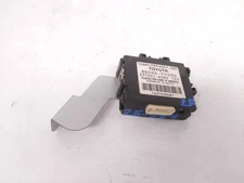 2014-2021 Toyota Tundra Front Driver Glass Break Sensor Module - 89020-Yy060