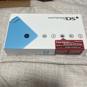 本日限定値下げ♡DSi Dsi New | eBay