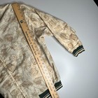 Picture 6 of 23