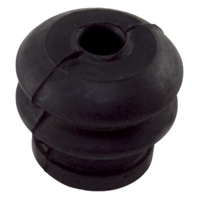 For Jeep CJ7 1976-1986 Steinjager Clutch Bellcrank Outer Boot