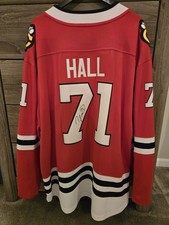 Chicago Blackhawks Collecting and Fan Guide 94