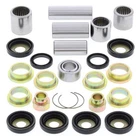 All Balls Linkage Bearing Kit - Honda CR125/500 85-88 CR250 85-87 MX Motocross