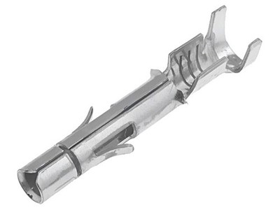 5000X 926882-1-TE5000-TE5000-TE5000 Kontakt weiblich 0,5-2mm2 Universal MATE-N-L
