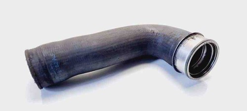 VW PASSAT B7 ALLTRACK 365 Ladeluftkühlerschlauch 3C0145762AJ 2.00 31103559