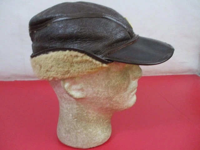 army air force products for sale | eBay