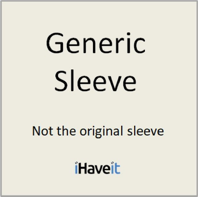 #ad #ad Stanley Clarke Hot Fun Used Vinyl Record 7 52 C1450z GBP 10.29